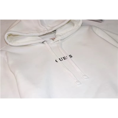 Мужские худи ГЕС*С