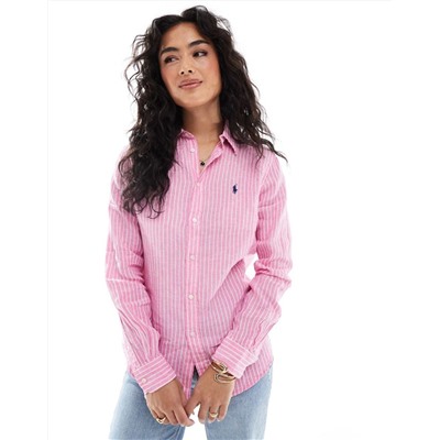 Женская рубашка  РАЛЬ*Ф Л