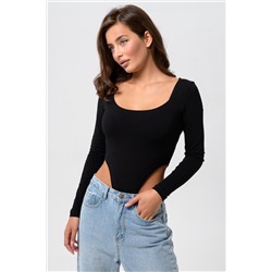Боди женский 14489