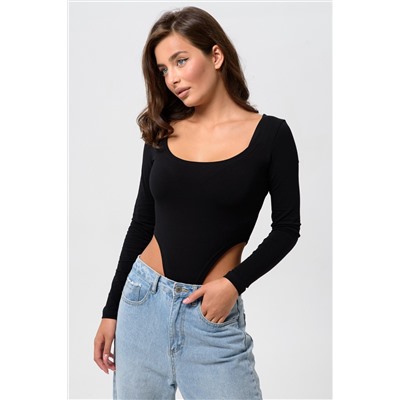 Боди женский 14489