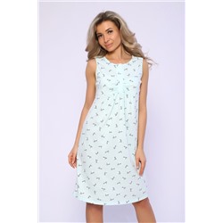 Сорочка 88065 НАТАЛИ #985826