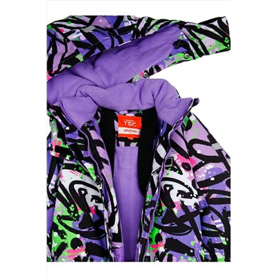 Комбинезон PLAYTODAY, 1042730