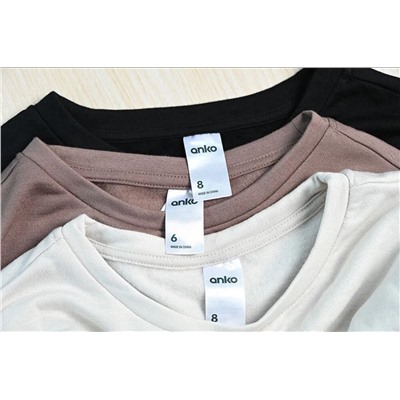 Женская флисовая кофта