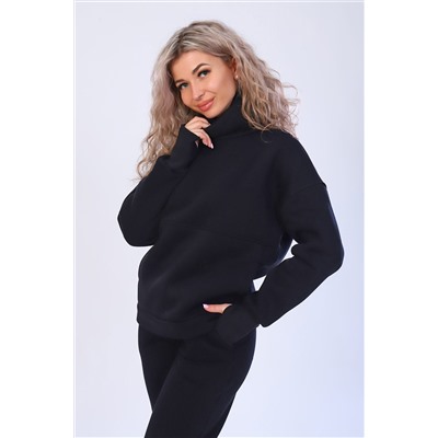 Костюм 36605 НАТАЛИ #823713