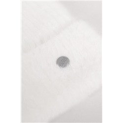 Шапка CLEVER, 1116693