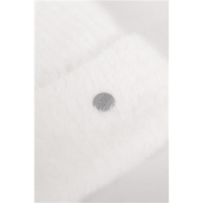 Шапка CLEVER, 1116693