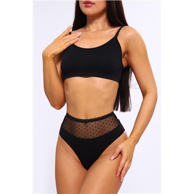 Трусы женские 74322