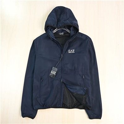 Распродажа  куртка 1:1 arman