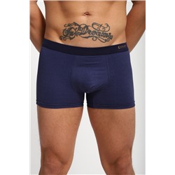 Трусы мужские 28626