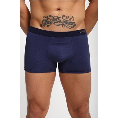 Трусы мужские 28626