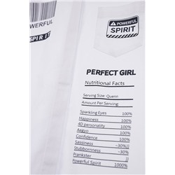 Блузка PLAYTODAY, 680339