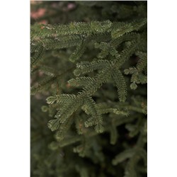 Ель искусственная литая Арко 1,8 м