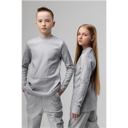 Водолазка BODO #999854