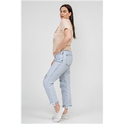 Футболка Сафари-2 НАТАЛИ #926489