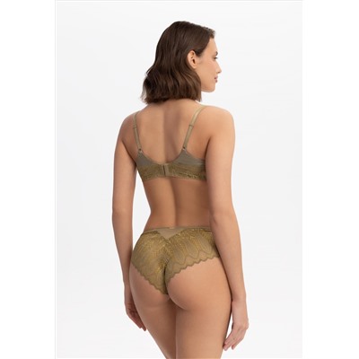 W25-0251-08-FCS-LY Бюстгальтер