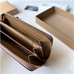 Женский кошелек   Coac*h