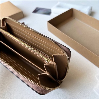 Женский кошелек   Coac*h