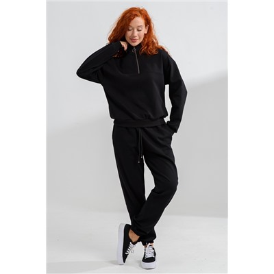 7485W костюм женский