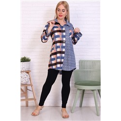 Туника 24231 НАТАЛИ #775610