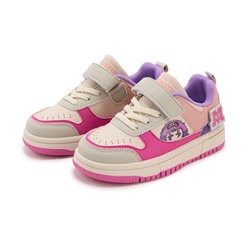 Коллекция дисней - Корпорация монстров. Кроссовки ПОИЗОН