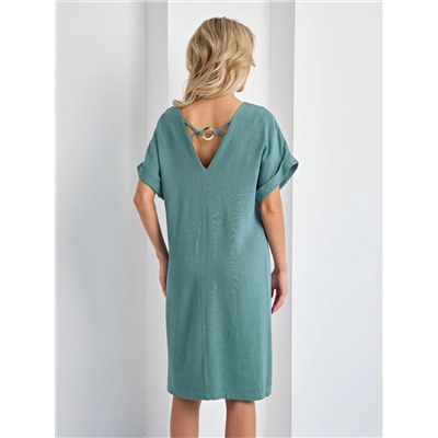 Платье арт. ШЮ229-4