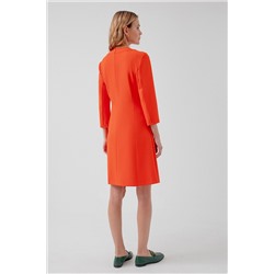 Платье POMPA #970867