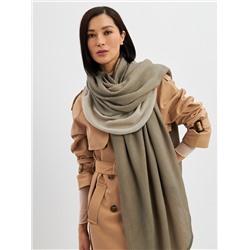 Палантин женский MK3-17-2
