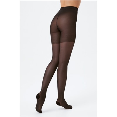 Колготки SISI, 1059232