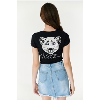 Футболка 7117 НАТАЛИ #883373