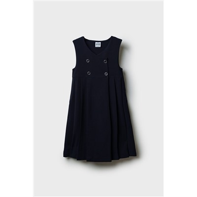 Сарафан PLAYTODAY, 1131462