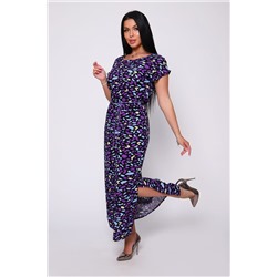 Платье 56510 НАТАЛИ #884618