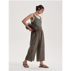 Брюки 2500-0334-05