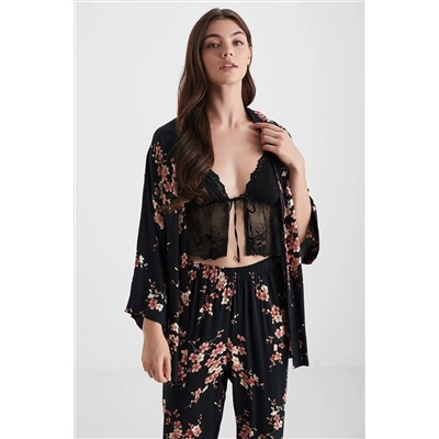 9813 3PCS PJ SET