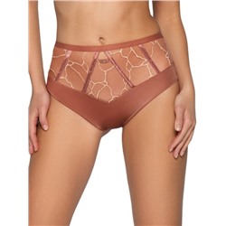 Трусы Savane бразильянки Novika