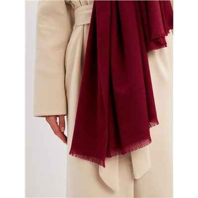 Палантин женский RH25-135-4