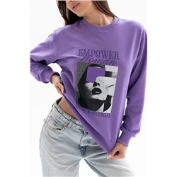 00028 толстовка