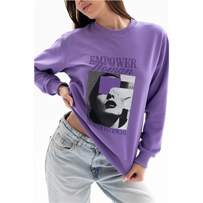 00028 толстовка