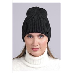 Шапка CLEVER, 1095689