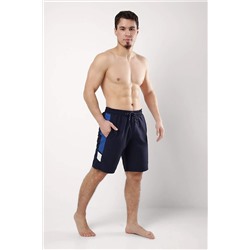 Шорты CLEVER, 1123985