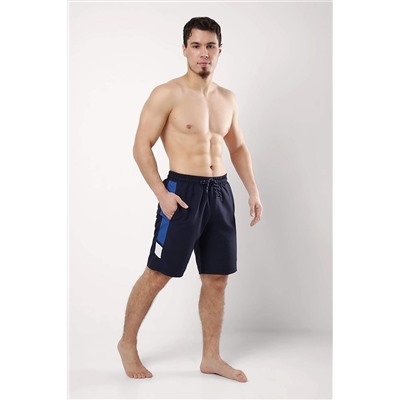 Шорты CLEVER, 1123985