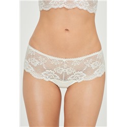 A2-0691 Tрусы стринги