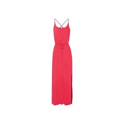 ESMARA® Damen Kleid