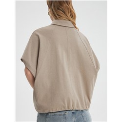 Рубашка 2500-1445-02