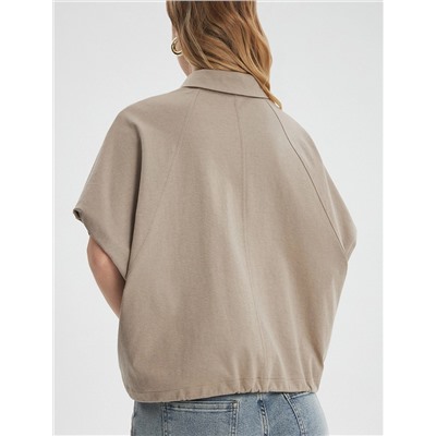 Рубашка 2500-1445-02