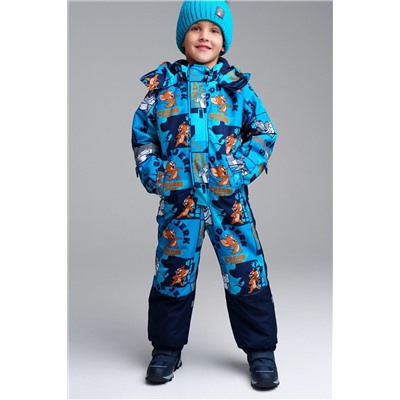 Комбинезон PLAYTODAY, 946246