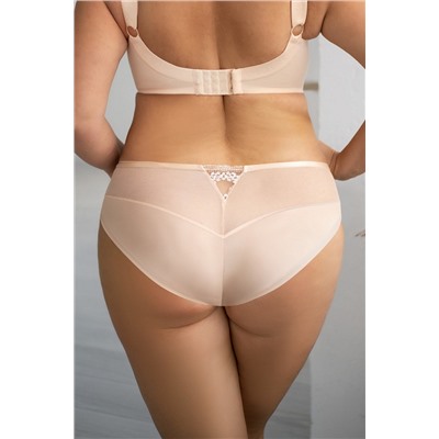FORTUNA COMFORT COFFEE Briefs Light Трусы слипы KRIS LINE