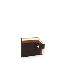 Erkek Kahverengi Kartlık