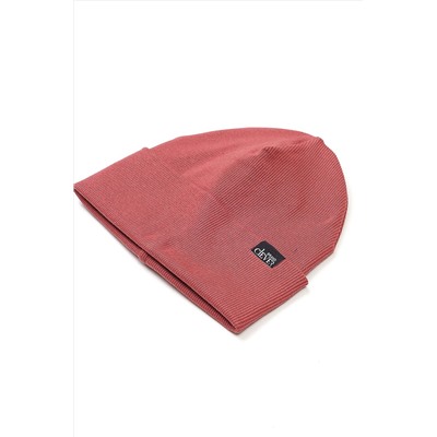 Шапка CLEVER, 962605