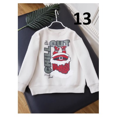 Худи для мальчиков и девочек. Экспорт