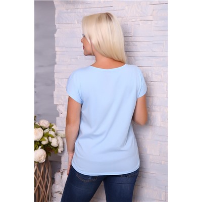 Футболка 24812 НАТАЛИ #283296